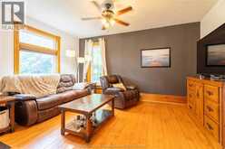 11666 LONGWOODS ROAD | Chatham-Kent Ontario | Slide Image Eleven