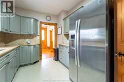 11666 LONGWOODS ROAD | Chatham-Kent Ontario | Slide Image Sixteen