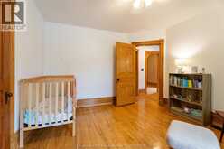 11666 LONGWOODS ROAD | Chatham-Kent Ontario | Slide Image Twenty-seven