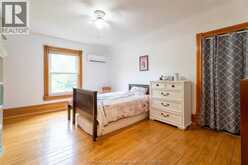 11666 LONGWOODS ROAD | Chatham-Kent Ontario | Slide Image Thirty-one