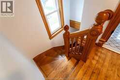 11666 LONGWOODS ROAD | Chatham-Kent Ontario | Slide Image Thirty-six