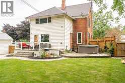 11666 LONGWOODS ROAD | Chatham-Kent Ontario | Slide Image Thirty-eight
