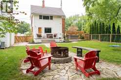 11666 LONGWOODS ROAD | Chatham-Kent Ontario | Slide Image Thirty-nine