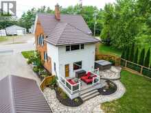 11666 LONGWOODS ROAD | Chatham-Kent Ontario | Slide Image Forty-nine