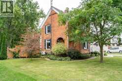 11666 LONGWOODS ROAD | Chatham-Kent Ontario | Slide Image Fifty