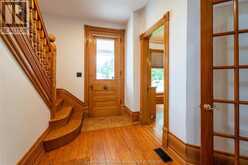 11666 LONGWOODS ROAD | Chatham-Kent Ontario | Slide Image Eight