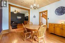 11666 LONGWOODS ROAD | Chatham-Kent Ontario | Slide Image Nine