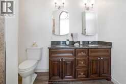 203 McIntyre STREET | Dutton-Dunwich Ontario | Slide Image Thirty-two