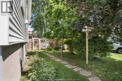 203 McIntyre STREET | Dutton-Dunwich Ontario | Slide Image Forty-nine