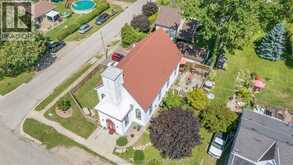 203 McIntyre STREET | Dutton-Dunwich Ontario | Slide Image Four