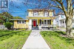 335 Wellington STREET West | Chatham Ontario | Slide Image One