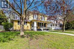 335 Wellington STREET West | Chatham Ontario | Slide Image Two