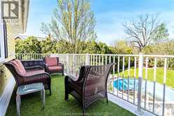 335 Wellington STREET West | Chatham Ontario | Slide Image Thirty
