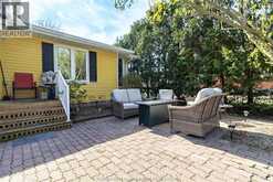 335 Wellington STREET West | Chatham Ontario | Slide Image Thirty-three