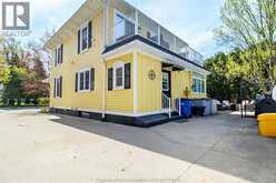 335 Wellington STREET West | Chatham Ontario | Slide Image Thirty-five