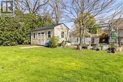 335 Wellington STREET West | Chatham Ontario | Slide Image Thirty-seven
