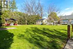 335 Wellington STREET West | Chatham Ontario | Slide Image Thirty-nine