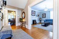 335 Wellington STREET West | Chatham Ontario | Slide Image Six