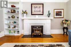 335 Wellington STREET West | Chatham Ontario | Slide Image Eight