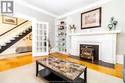 335 Wellington STREET West | Chatham Ontario | Slide Image Nine