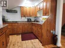 29395 ZONE 4 ROAD | Chatham-Kent Ontario | Slide Image Two