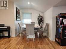29395 ZONE 4 ROAD | Chatham-Kent Ontario | Slide Image Three