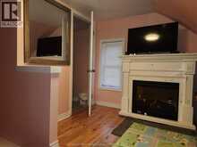 29395 ZONE 4 ROAD | Chatham-Kent Ontario | Slide Image Five