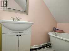 29395 ZONE 4 ROAD | Chatham-Kent Ontario | Slide Image Nine