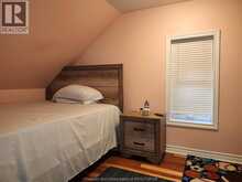 29395 ZONE 4 ROAD | Chatham-Kent Ontario | Slide Image Thirteen