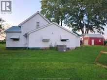29395 ZONE 4 ROAD | Chatham-Kent Ontario | Slide Image Seventeen