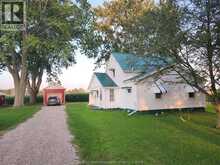 29395 ZONE 4 ROAD | Chatham-Kent Ontario | Slide Image Eighteen