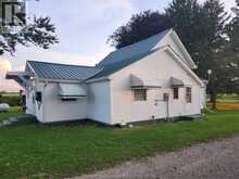 29395 ZONE 4 ROAD | Chatham-Kent Ontario | Slide Image Twenty-two