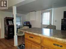 29395 ZONE 4 ROAD | Chatham-Kent Ontario | Slide Image Twenty-seven