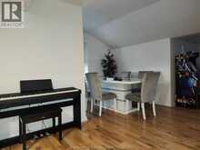 29395 ZONE 4 ROAD | Chatham-Kent Ontario | Slide Image Twenty-eight