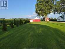29395 ZONE 4 ROAD | Chatham-Kent Ontario | Slide Image Thirty