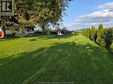 29395 ZONE 4 ROAD | Chatham-Kent Ontario | Slide Image Thirty-three