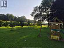 29395 ZONE 4 ROAD | Chatham-Kent Ontario | Slide Image Thirty-five