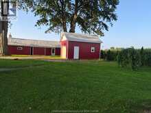 29395 ZONE 4 ROAD | Chatham-Kent Ontario | Slide Image Thirty-six