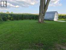 29395 ZONE 4 ROAD | Chatham-Kent Ontario | Slide Image Thirty-eight