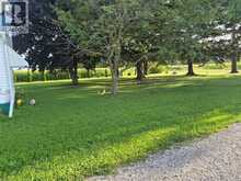 29395 ZONE 4 ROAD | Chatham-Kent Ontario | Slide Image Forty