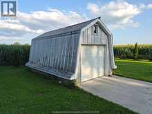 29395 ZONE 4 ROAD | Chatham-Kent Ontario | Slide Image Forty-three