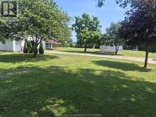 29395 ZONE 4 ROAD | Chatham-Kent Ontario | Slide Image Forty-seven