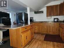 29395 ZONE 4 ROAD | Chatham-Kent Ontario | Slide Image Twenty-six