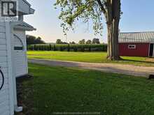 29395 ZONE 4 ROAD | Chatham-Kent Ontario | Slide Image Forty-four