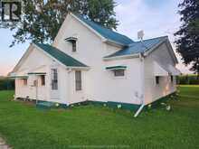 29395 ZONE 4 ROAD | Chatham-Kent Ontario | Slide Image Twenty