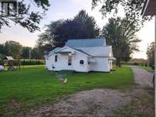 29395 ZONE 4 ROAD | Chatham-Kent Ontario | Slide Image Twenty-three