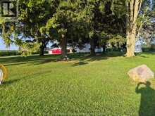 29395 ZONE 4 ROAD | Chatham-Kent Ontario | Slide Image Thirty-one