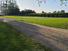 29395 ZONE 4 ROAD | Chatham-Kent Ontario | Slide Image Forty-five