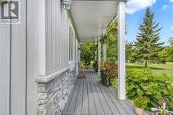 24 WELLINGTON STREET | Chatham-Kent Ontario | Slide Image Eight