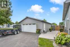 24 WELLINGTON STREET | Chatham-Kent Ontario | Slide Image Nine